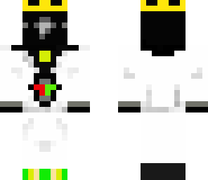 parkour king spaceman
