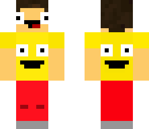 derp noob