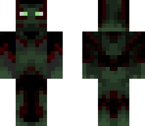 the zombimaist