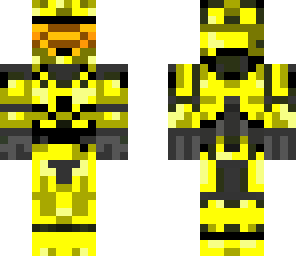 vis halo