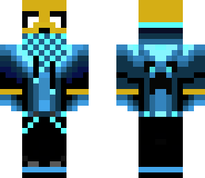 jake