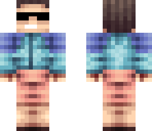 edit