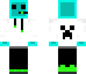 slime