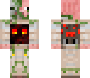 iron-pigman