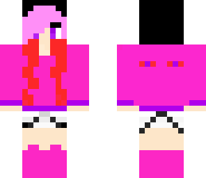 lulu and the ender