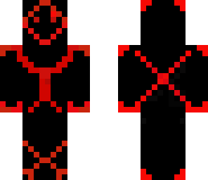 the dark demon finale update