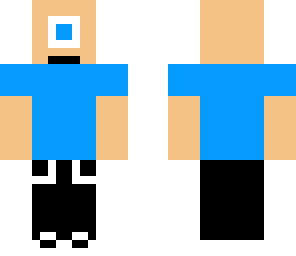 cool thattouchscreen