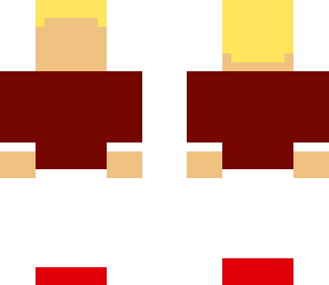 joe