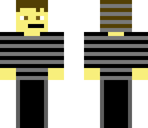 kingkoni11 version 2