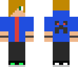 dis shiz looks like me in rl fixed 2