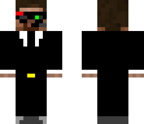 steve agent