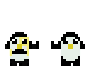 fancy gunter