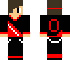 minecraft finest