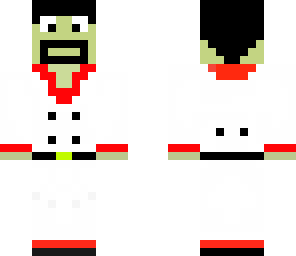 luxus-man