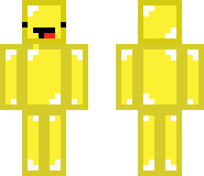 derpy butter