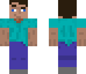usernameme