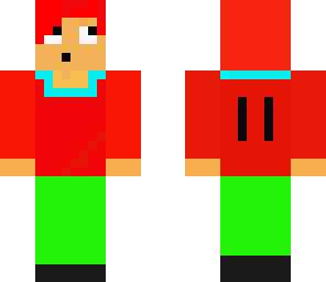 leebers