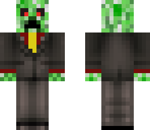 creeper 