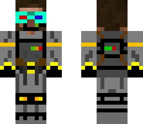 dj budder armoured