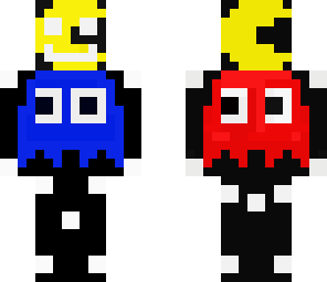 paccy