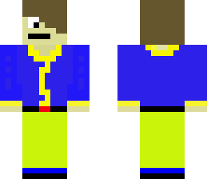 chill-guy
