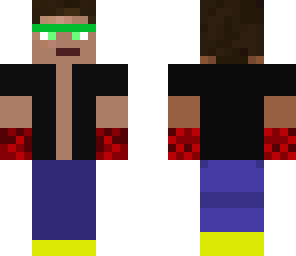 thatguywithsunglases