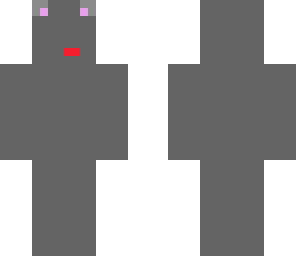 derpy cat