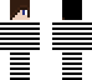 robber