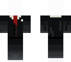 slenderman