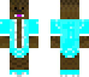stylishbacca