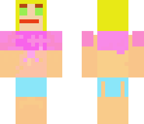 sian