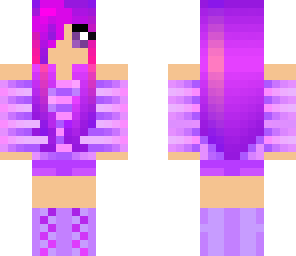 twilight sparkle