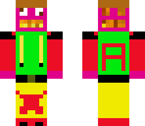 pollom