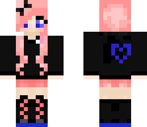 sexy lady