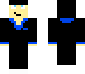 bluejohnycrimet