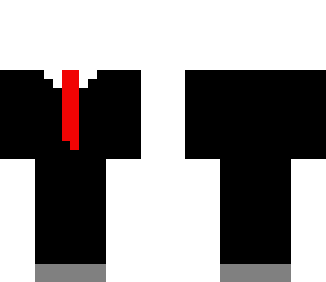 slenderman
