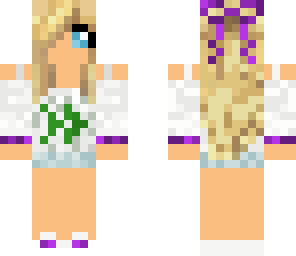 smosh girl