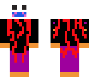 descabellao