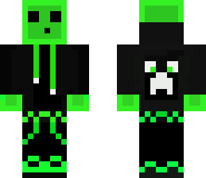 slimeboy