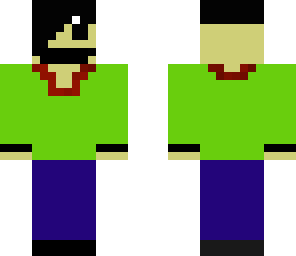 normal-boy