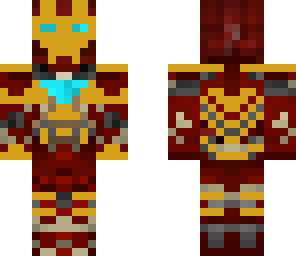 iron-man 2