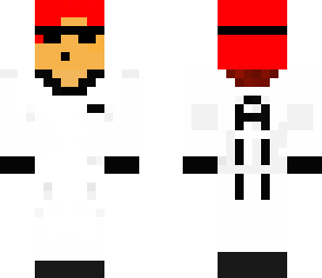 spy leebers
