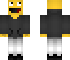 lolface