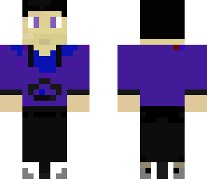 sparklesking