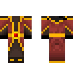 headless