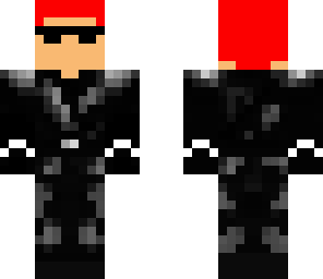 kodabrogaming original