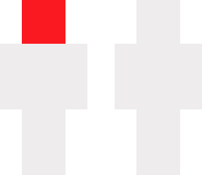 red man