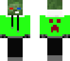 infintygamesnl jay