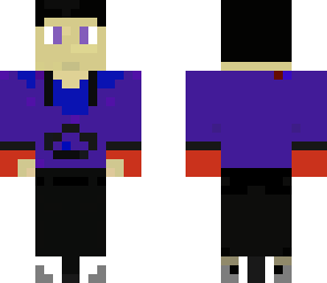 sparklesking