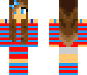 girl3